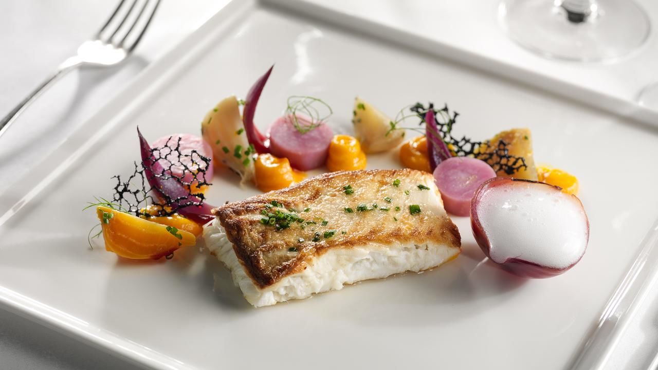 Отель Aghadoe Heights Hotel & Spa Килларни-13