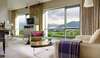 Отель Aghadoe Heights Hotel & Spa Килларни-1