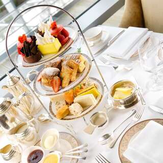 Отель Aghadoe Heights Hotel & Spa Килларни-7